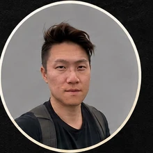 Member of the education community